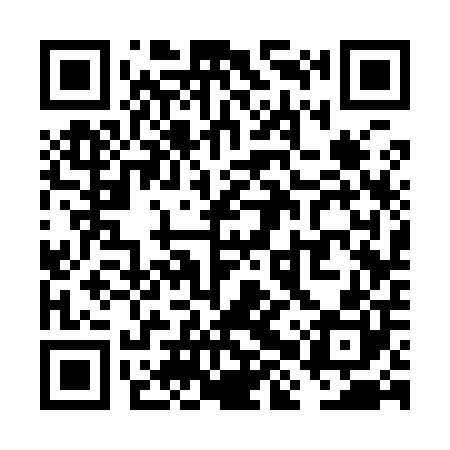 QR code for VHS900