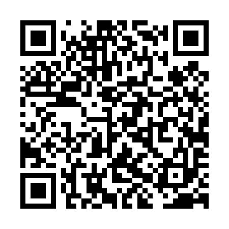 QR code for VHT493