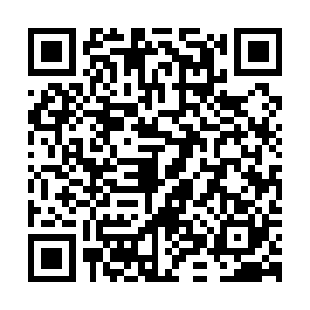 QR code for VHU1203