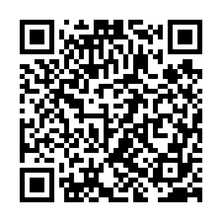 QR code for VHU672