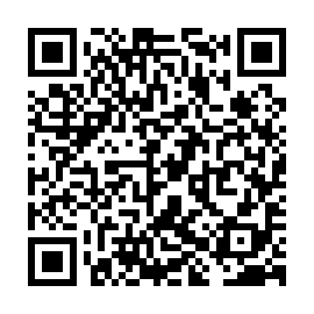 QR code for VHW198