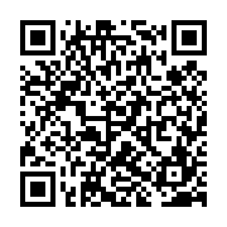 QR code for VHW426