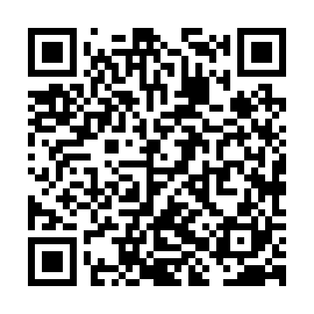 QR code for VHX220