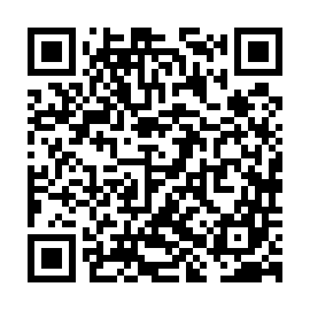 QR code for VHX547