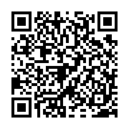 QR code for VHZ6976