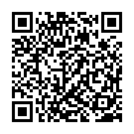QR code for VHZ968