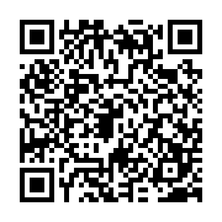 QR code for VIA2067