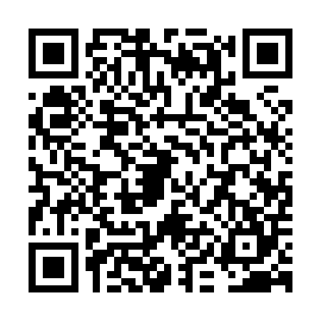 QR code for VIA8042