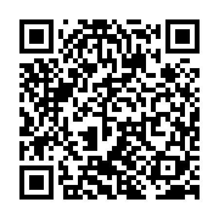 QR code for VIA869