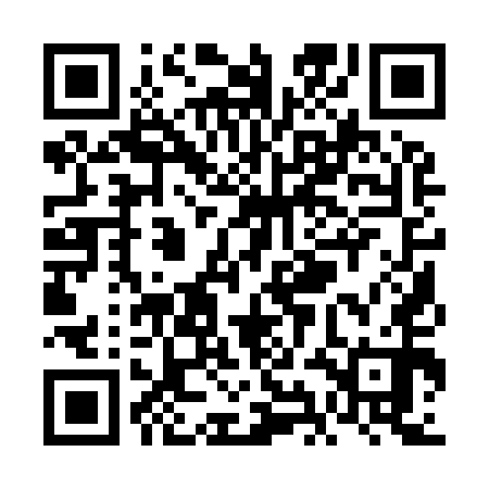 QR code for VIA950