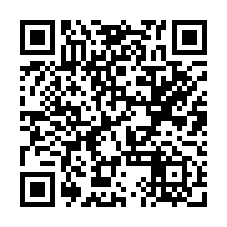 QR code for VIB159