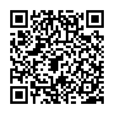 QR code for VIB2017