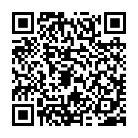 QR code for VIB2989