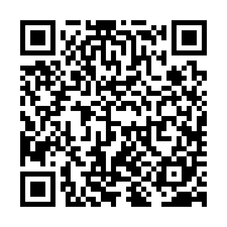 QR code for VIB305