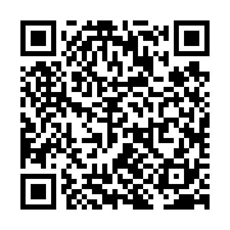 QR code for VIB630