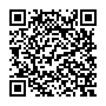 QR code for VIB954