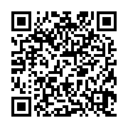 QR code for VIC824