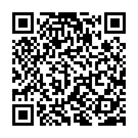 QR code for VID128