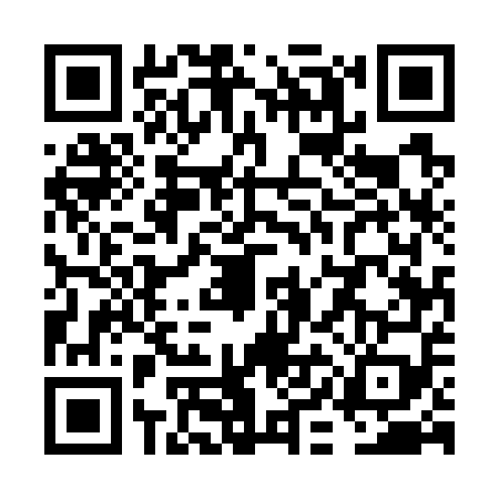 QR code for VIE7597
