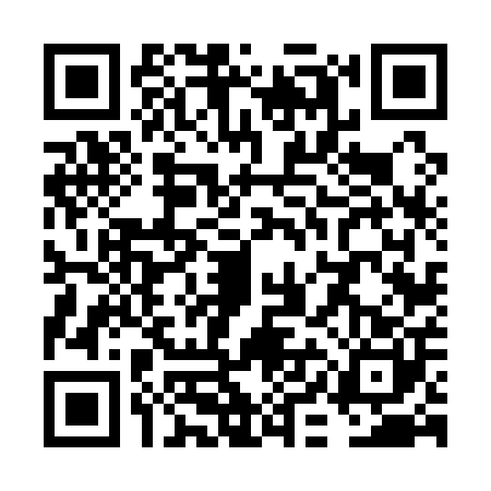 QR code for VIF1007
