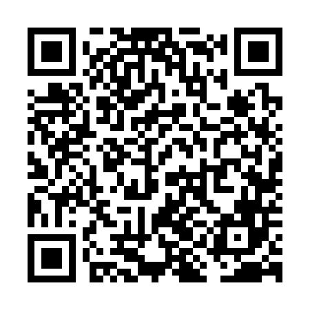 QR code for VIF346