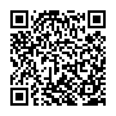 QR code for VIF404