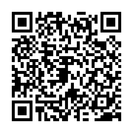 QR code for VIG0717