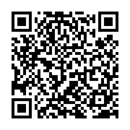 QR code for VIG465