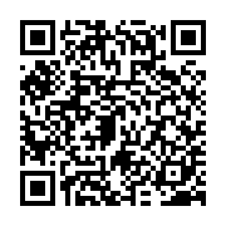 QR code for VIG8814