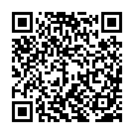 QR code for VIH281