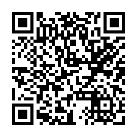 QR code for VIH984