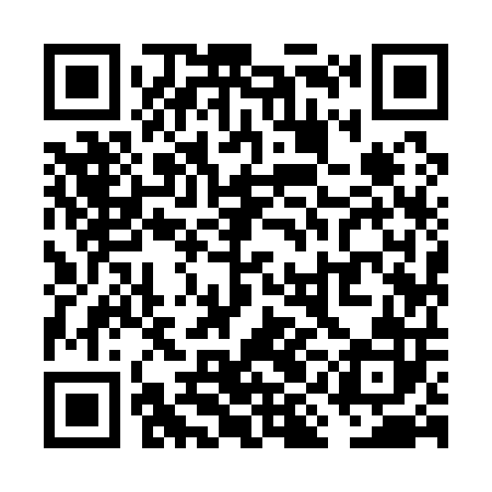 QR code for VII102