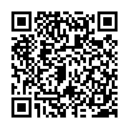 QR code for VII4777