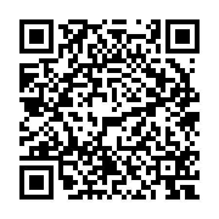 QR code for VIK2162
