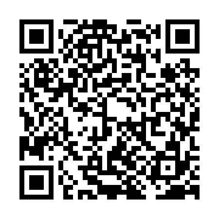 QR code for VIK232