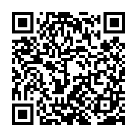 QR code for VIK403