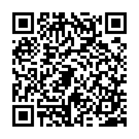 QR code for VIO5472