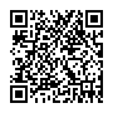 QR code for VIP126