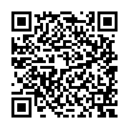 QR code for VIP5847