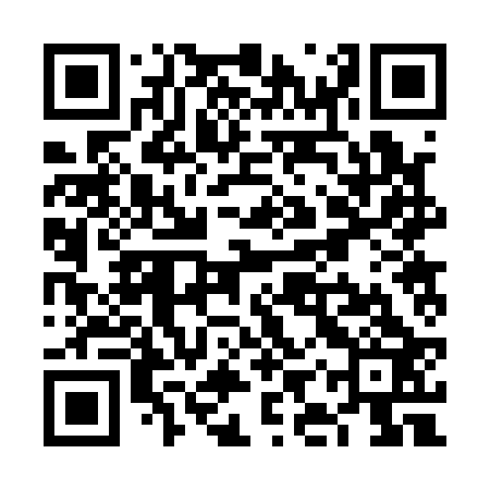 QR code for VIR123