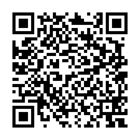 QR code for VIS4990