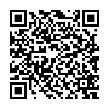 QR code for VIT1292
