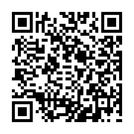 QR code for VIT3901