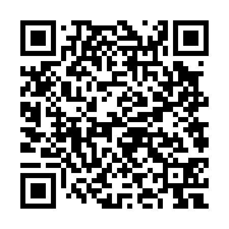 QR code for VIV030
