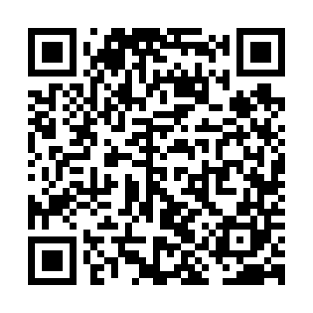 QR code for VIV640