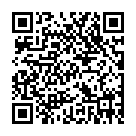 QR code for VIW808
