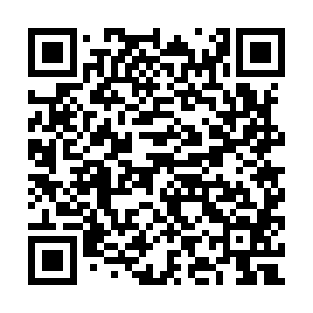 QR code for VIW984