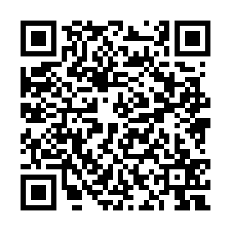 QR code for VIX7378