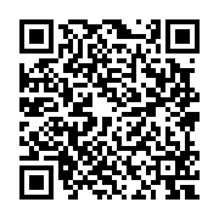 QR code for VIY0967