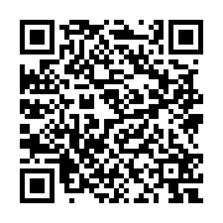 QR code for VIY5268